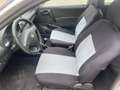 Opel Corsa 5p 1.2 16v Sport c/2airbag Argento - thumbnail 8