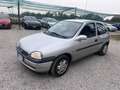 Opel Corsa 5p 1.2 16v Sport c/2airbag Argento - thumbnail 2