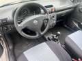 Opel Corsa 5p 1.2 16v Sport c/2airbag Argento - thumbnail 10