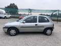 Opel Corsa 5p 1.2 16v Sport c/2airbag Argento - thumbnail 1