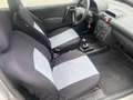 Opel Corsa 5p 1.2 16v Sport c/2airbag Argento - thumbnail 9