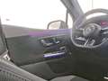 Mercedes-Benz EQE SUV EQE 350+ Blanc - thumbnail 8
