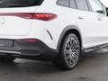 Mercedes-Benz EQE SUV EQE 350+ Blanc - thumbnail 4