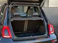 Abarth 595 SCORPIONEORO CARBON FACELIFT BEATS Noir - thumbnail 19
