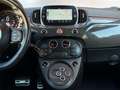 Abarth 595 SCORPIONEORO CARBON FACELIFT BEATS Noir - thumbnail 9