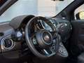Abarth 595 SCORPIONEORO CARBON FACELIFT BEATS Noir - thumbnail 8