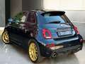 Abarth 595 SCORPIONEORO CARBON FACELIFT BEATS Noir - thumbnail 5