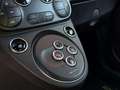 Abarth 595 SCORPIONEORO CARBON FACELIFT BEATS Noir - thumbnail 16