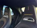 Abarth 595 SCORPIONEORO CARBON FACELIFT BEATS Noir - thumbnail 14
