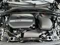 BMW 220 i Gran Coupe Noir - thumbnail 31