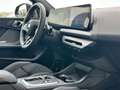 BMW 220 i Gran Coupe Noir - thumbnail 20