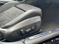 BMW 220 i Gran Coupe Zwart - thumbnail 22