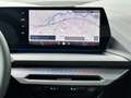 BMW 220 i Gran Coupe Zwart - thumbnail 30