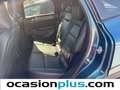 Renault Arkana 1.3 TCe Esprit Alpine EDC 116kW Azul - thumbnail 10
