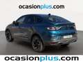 Renault Arkana 1.3 TCe Esprit Alpine EDC 116kW Azul - thumbnail 3