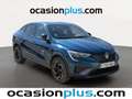 Renault Arkana 1.3 TCe Esprit Alpine EDC 116kW Azul - thumbnail 2
