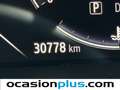 Renault Arkana 1.3 TCe Esprit Alpine EDC 116kW Azul - thumbnail 8