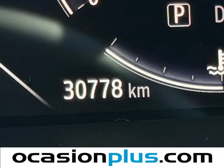 Renault Arkana 2024, foto 8