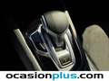 Renault Arkana 1.3 TCe Esprit Alpine EDC 116kW Azul - thumbnail 5