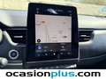 Renault Arkana 1.3 TCe Esprit Alpine EDC 116kW Azul - thumbnail 7