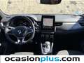 Renault Arkana 1.3 TCe Esprit Alpine EDC 116kW Azul - thumbnail 6