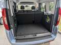 Fiat Doblo 1,6 MultiJet 95 SCR Lounge - 2. Bes. - Top ! Blau - thumbnail 43