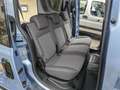 Fiat Doblo 1,6 MultiJet 95 SCR Lounge - 2. Bes. - Top ! Blau - thumbnail 35