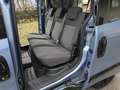 Fiat Doblo 1,6 MultiJet 95 SCR Lounge - 2. Bes. - Top ! Blau - thumbnail 33