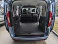 Fiat Doblo 1,6 MultiJet 95 SCR Lounge - 2. Bes. - Top ! Blau - thumbnail 36
