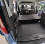 Fiat Doblo 1,6 MultiJet 95 SCR Lounge - 2. Bes. - Top ! Blau - thumbnail 39