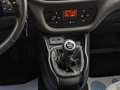 Fiat Doblo 1,6 MultiJet 95 SCR Lounge - 2. Bes. - Top ! Blau - thumbnail 30