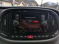 Fiat Doblo 1,6 MultiJet 95 SCR Lounge - 2. Bes. - Top ! Blau - thumbnail 29