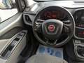 Fiat Doblo 1,6 MultiJet 95 SCR Lounge - 2. Bes. - Top ! Blau - thumbnail 25