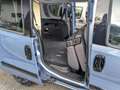 Fiat Doblo 1,6 MultiJet 95 SCR Lounge - 2. Bes. - Top ! Blau - thumbnail 41