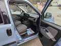 Fiat Doblo 1,6 MultiJet 95 SCR Lounge - 2. Bes. - Top ! Blau - thumbnail 20