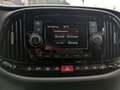 Fiat Doblo 1,6 MultiJet 95 SCR Lounge - 2. Bes. - Top ! Blau - thumbnail 28