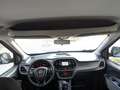 Fiat Doblo 1,6 MultiJet 95 SCR Lounge - 2. Bes. - Top ! Blau - thumbnail 32