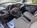 Fiat Doblo 1,6 MultiJet 95 SCR Lounge - 2. Bes. - Top ! Blau - thumbnail 18