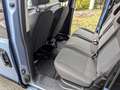 Fiat Doblo 1,6 MultiJet 95 SCR Lounge - 2. Bes. - Top ! Blau - thumbnail 34