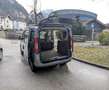 Fiat Doblo 1,6 MultiJet 95 SCR Lounge - 2. Bes. - Top ! Blau - thumbnail 11