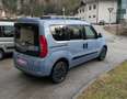 Fiat Doblo 1,6 MultiJet 95 SCR Lounge - 2. Bes. - Top ! Blau - thumbnail 8
