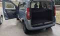 Fiat Doblo 1,6 MultiJet 95 SCR Lounge - 2. Bes. - Top ! Blau - thumbnail 45