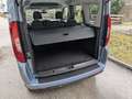Fiat Doblo 1,6 MultiJet 95 SCR Lounge - 2. Bes. - Top ! Blau - thumbnail 46