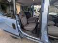 Fiat Doblo 1,6 MultiJet 95 SCR Lounge - 2. Bes. - Top ! Blau - thumbnail 42