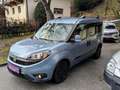 Fiat Doblo 1,6 MultiJet 95 SCR Lounge - 2. Bes. - Top ! Blau - thumbnail 6