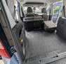 Fiat Doblo 1,6 MultiJet 95 SCR Lounge - 2. Bes. - Top ! Blau - thumbnail 38