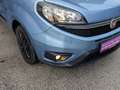 Fiat Doblo 1,6 MultiJet 95 SCR Lounge - 2. Bes. - Top ! Blau - thumbnail 7