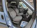 Fiat Doblo 1,6 MultiJet 95 SCR Lounge - 2. Bes. - Top ! Blau - thumbnail 22