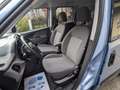 Fiat Doblo 1,6 MultiJet 95 SCR Lounge - 2. Bes. - Top ! Blau - thumbnail 19