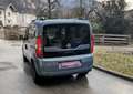 Fiat Doblo 1,6 MultiJet 95 SCR Lounge - 2. Bes. - Top ! Blau - thumbnail 9